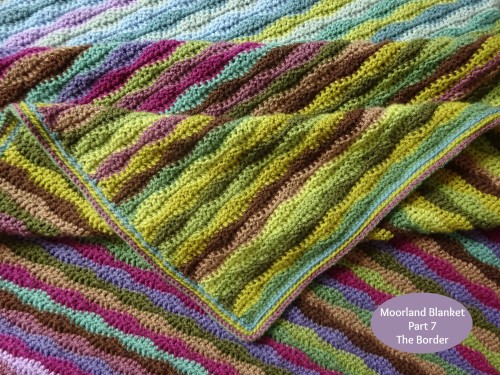 Mooreland Rand - Attic24