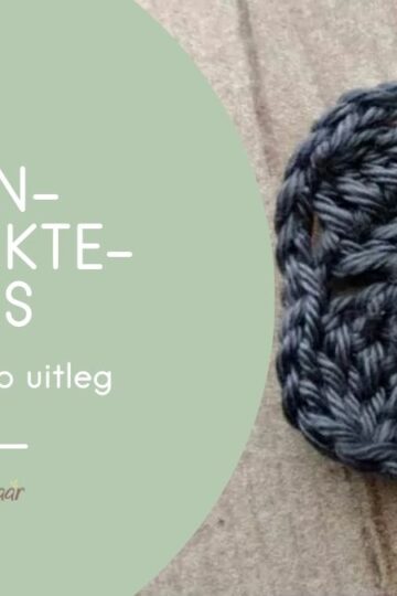 4samengehaaktestokjes 18 4samengehaaktestokjes-Omslagfoto