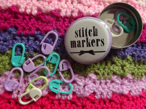 Sweet pea voorbereiding 1