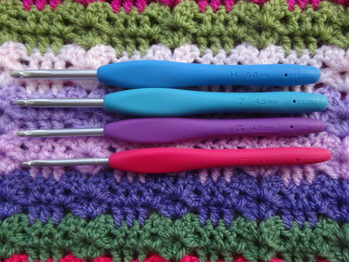 Sweet pea voorbereiding 2