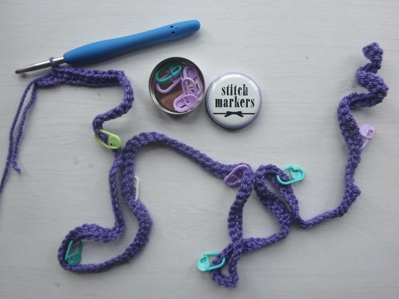 Sweet pea voorbereiding 3