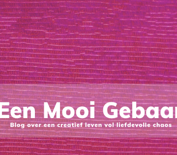Week 9 12 Blog banner