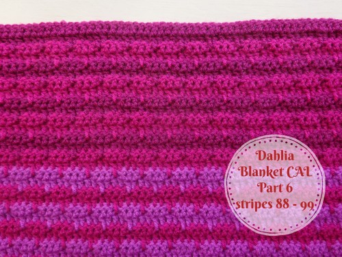 Dahlia Deel 6 33