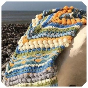 Vierkante Dekens Haakpatronen 50 Changing Tides e1606726407777