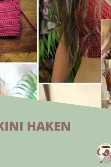 Basis Bikini Cup 75 Basis-Bikini-Haken-Morale-Fiber-Omslagfoto