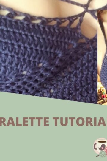 Curvy Bralette Tutorial 47 Curvy-Bralette-Tutorial-Morale-Fiber-Omslagfoto