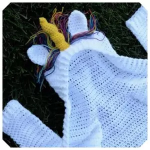 Heart Hook Home Painted Canyon Cardigan 2025