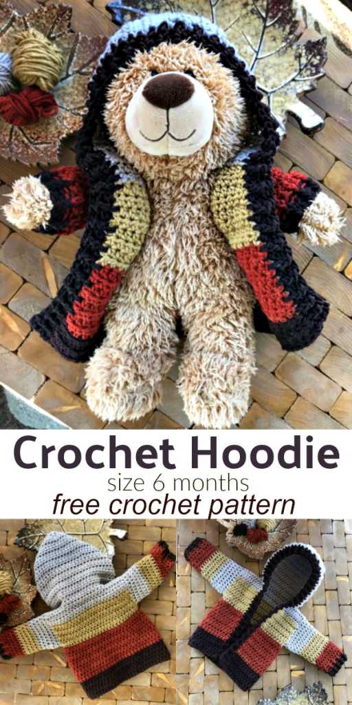 Painted Canyon Cardigan Maat 6 maanden Een Mooi Gebaar