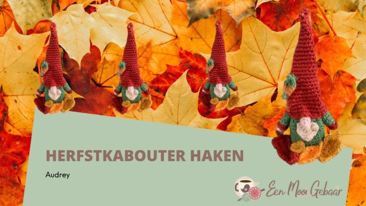 Herfstkabouter