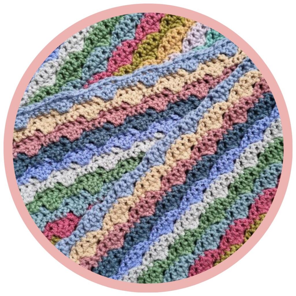 Dekens 5 Attic24 Wilde Kust Galerij