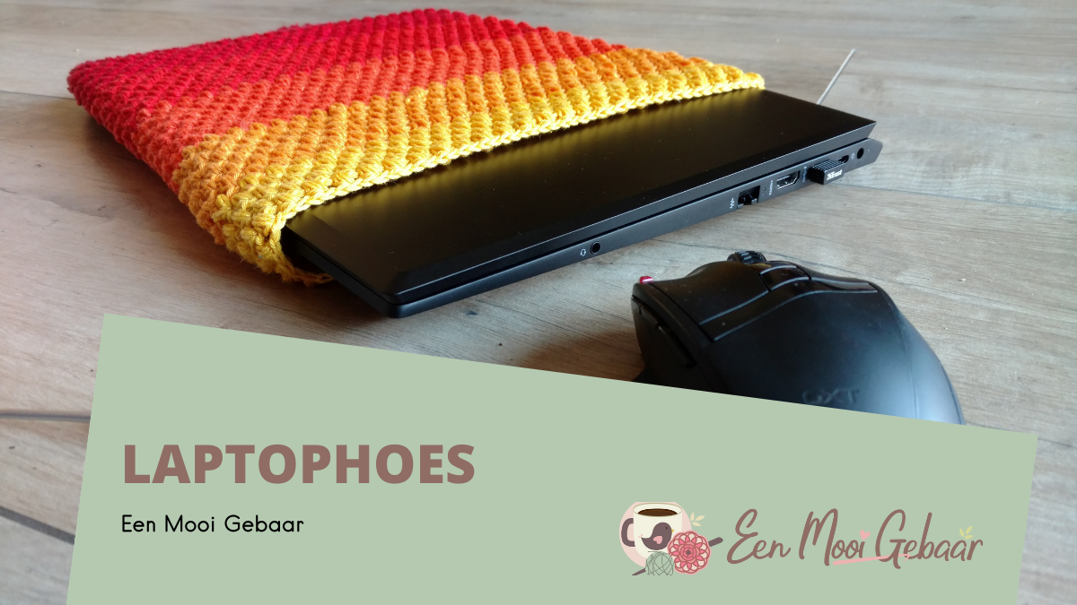 Laptophoes