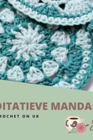 Mini Meditatieve Mandala 25 Meditatieve-Mandala-Omslag