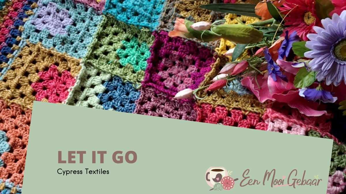 Omslagfoto-Let-it-Go