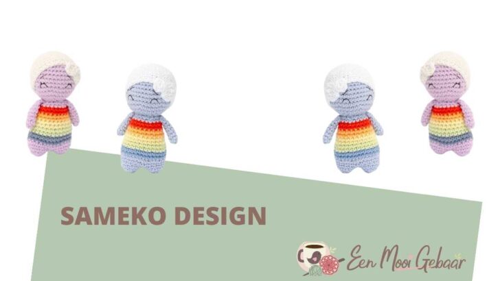 Sameko Design