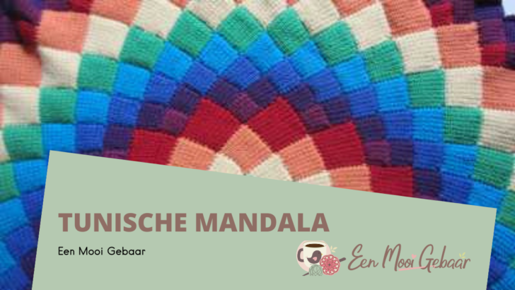 Tunische Mandala