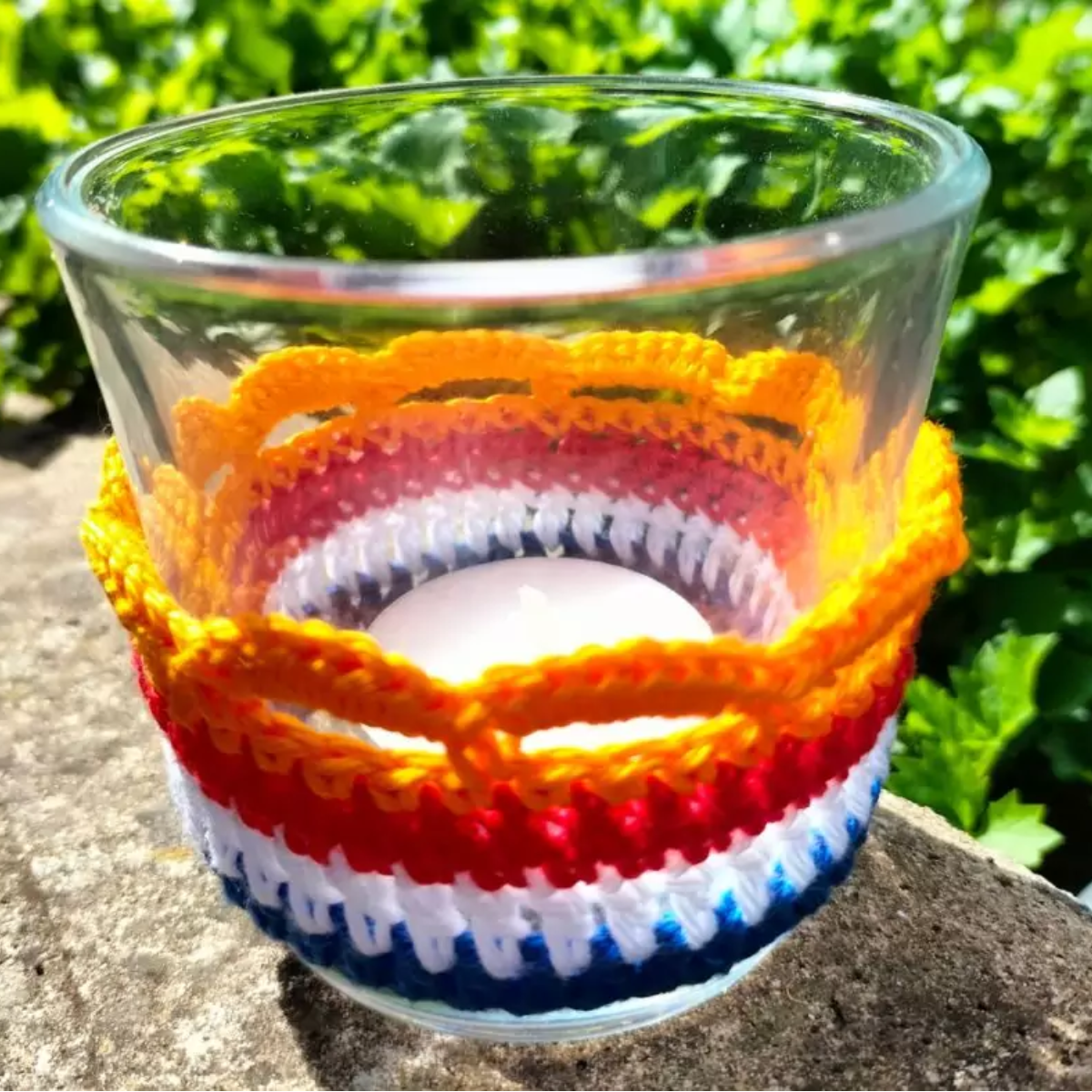 Koningsdag Kroontje 30 Koningsdag Kroontje
