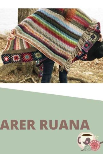 Gratis haakpatroon Wayfarer Ruana 8 Omslagfoto-Wayfarer-Ruana