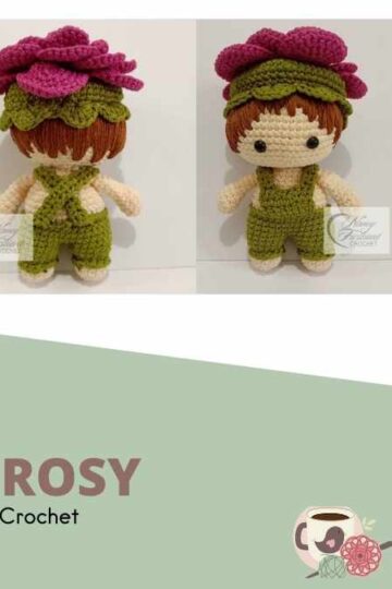Baby Rosy Haken 46 Omslagfoto-baby-rosy