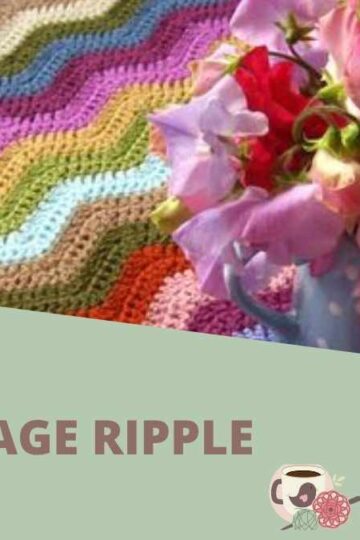 Cottage Ripple Deken 60 Omslagfoto-cottage-ripple