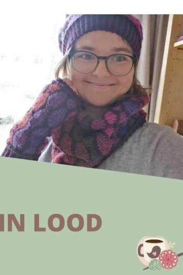 Gratis haakpatroon Glas-in-Lood Muts 20 Omslagfoto-glas-in-lood-set
