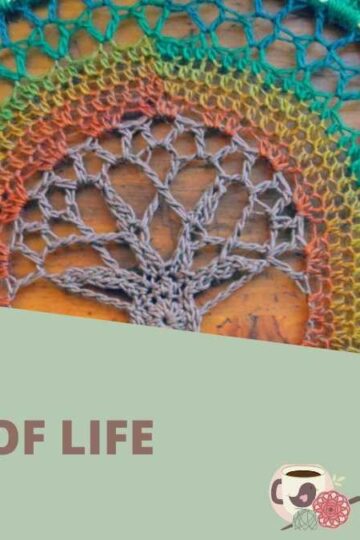 Tree of Life Mandala 25 Omslagfoto-tree-of-life