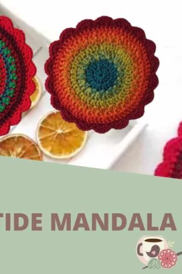 Yuletide Mandala 24 Omslagfoto-yuletide-mandala