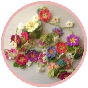 Attic24 Lenteslinger Galerij