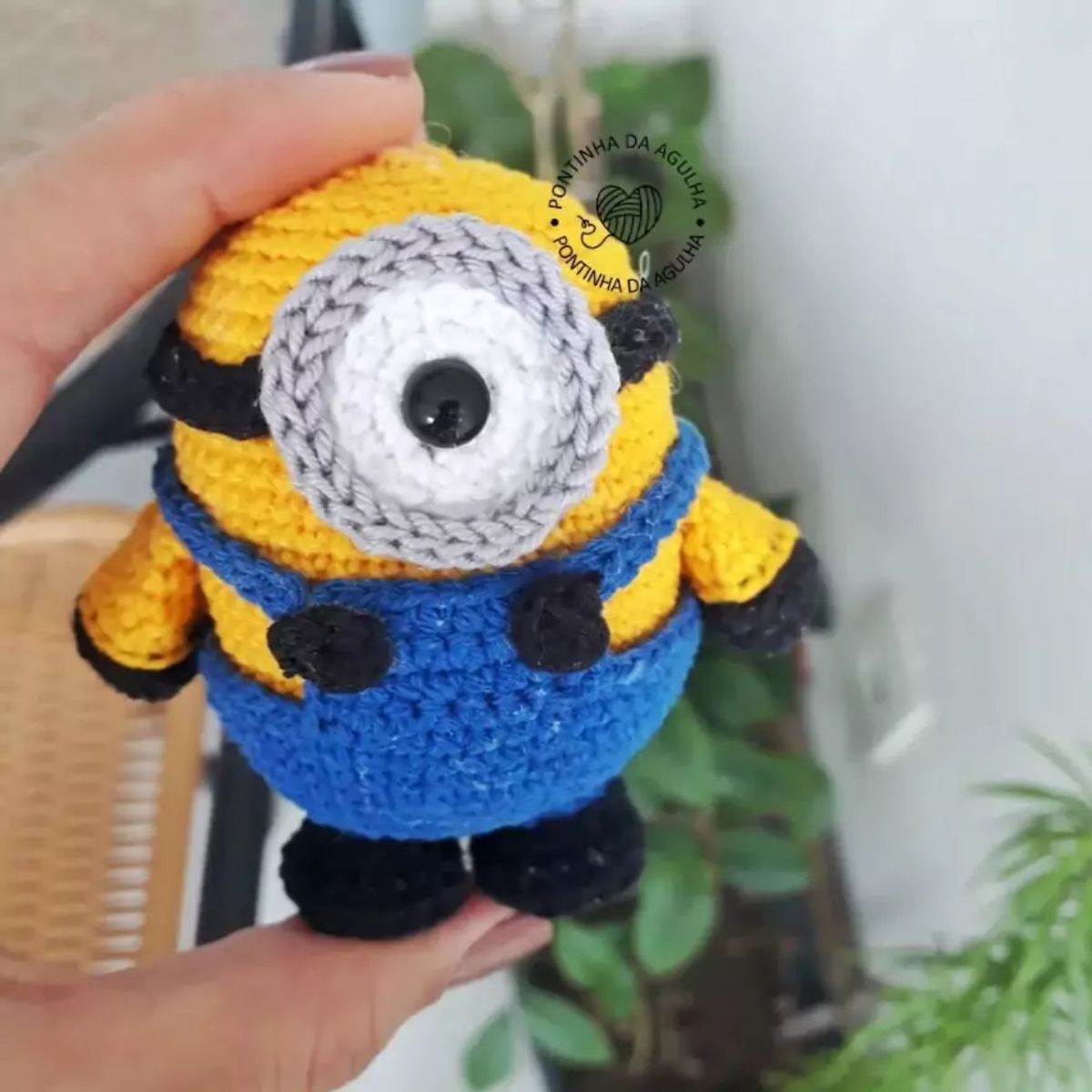 Minion