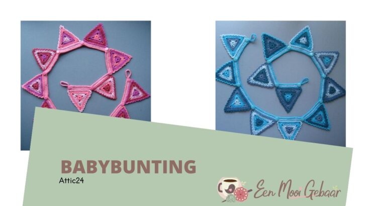 Baby Bunting