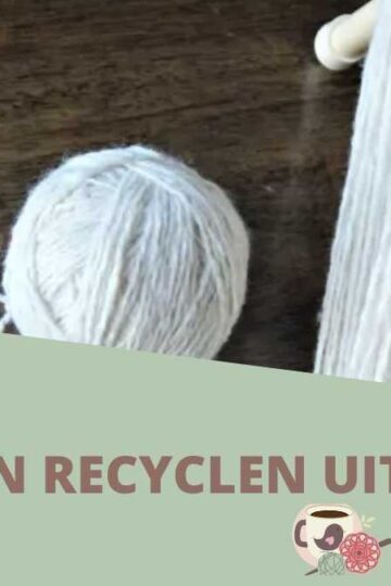 Garen uit truien recyclen 68 Omslagfoto-garen-recyclen