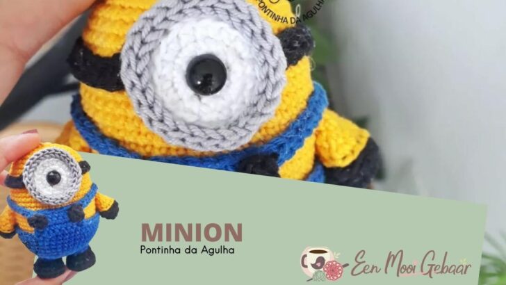 Minion