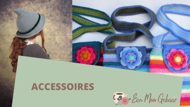 Accessoires