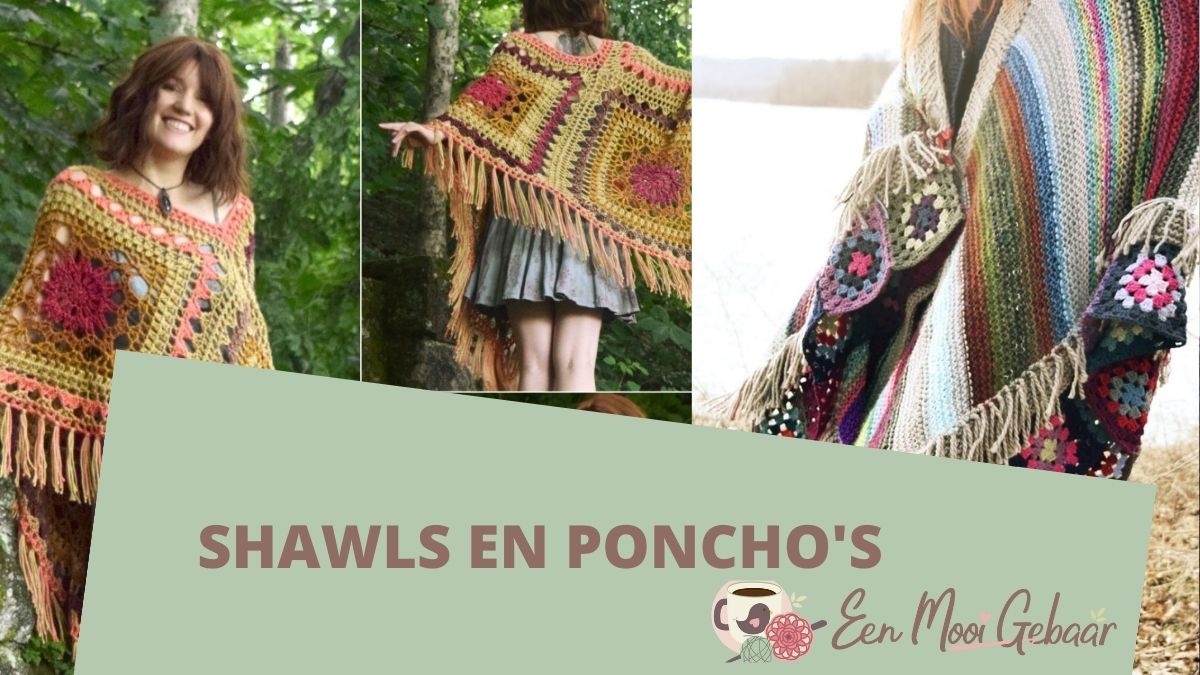 Omslagfotos-Categorie-Shawls-Gallerij