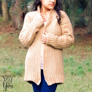 Comfy Cozy Cardigan 8 Cozy Cardigan 1 1