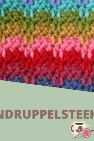 Regendruppelsteek 50 Omslagfoto-Attic24-Regendruppelsteek