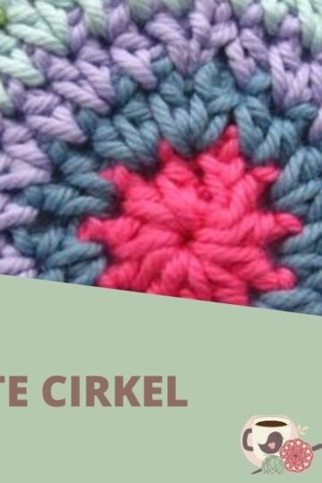 Platte cirkel 56 Omslagfoto-Platte-Cirkel-Attic24