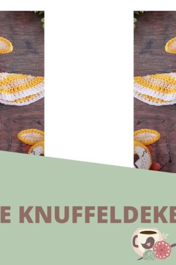 Hertje knuffeldeken 34 Omslagfoto-hertje-knuffeldeken
