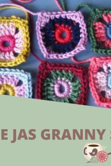 Kleine Jas Granny Squares 38 Attic24-Omslagfoto-Kleine-Jas-Granny-Square