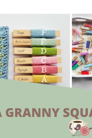 Flora Granny Square 39 Omslagfoto-Flora-Granny-Square