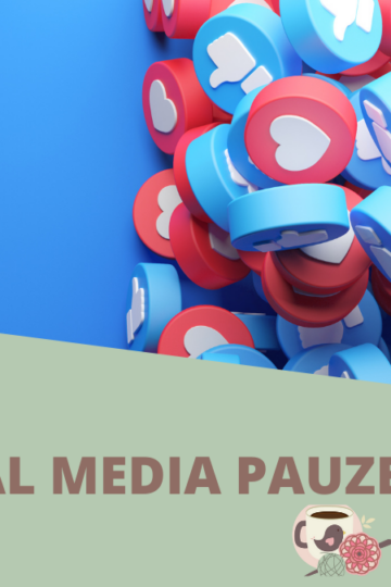 Social media pauze 11 Omslagfoto-social-media-pauze