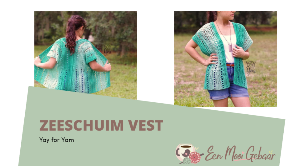 Omslagfoto-Zeeschuim-Vest-960x540.png