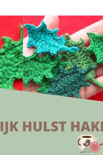 Heerlijk Hulst Haken 35 Omslagfoto-heerlijk-hulst-haken