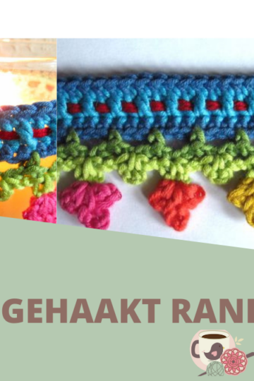 Mooi gehaakt randje 50 Omslagfoto-mooi-gehaakt-randje