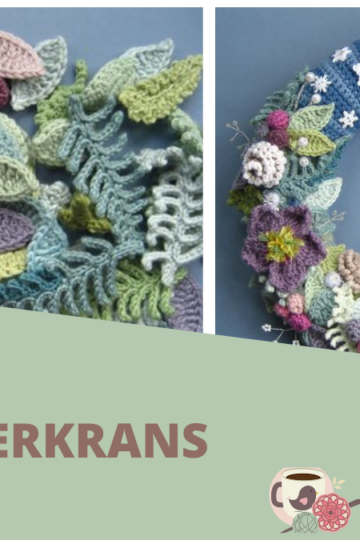 Winterkrans haken 35 Omslagfoto-winterkrans