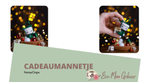 Cadeaumannetje 4 Omslagfotos-2