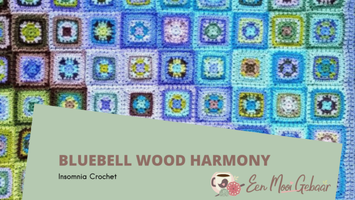 Bluebell Wood Harmony