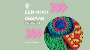 Een Mooi Gebaar Podcast 1 Presentatie 1691