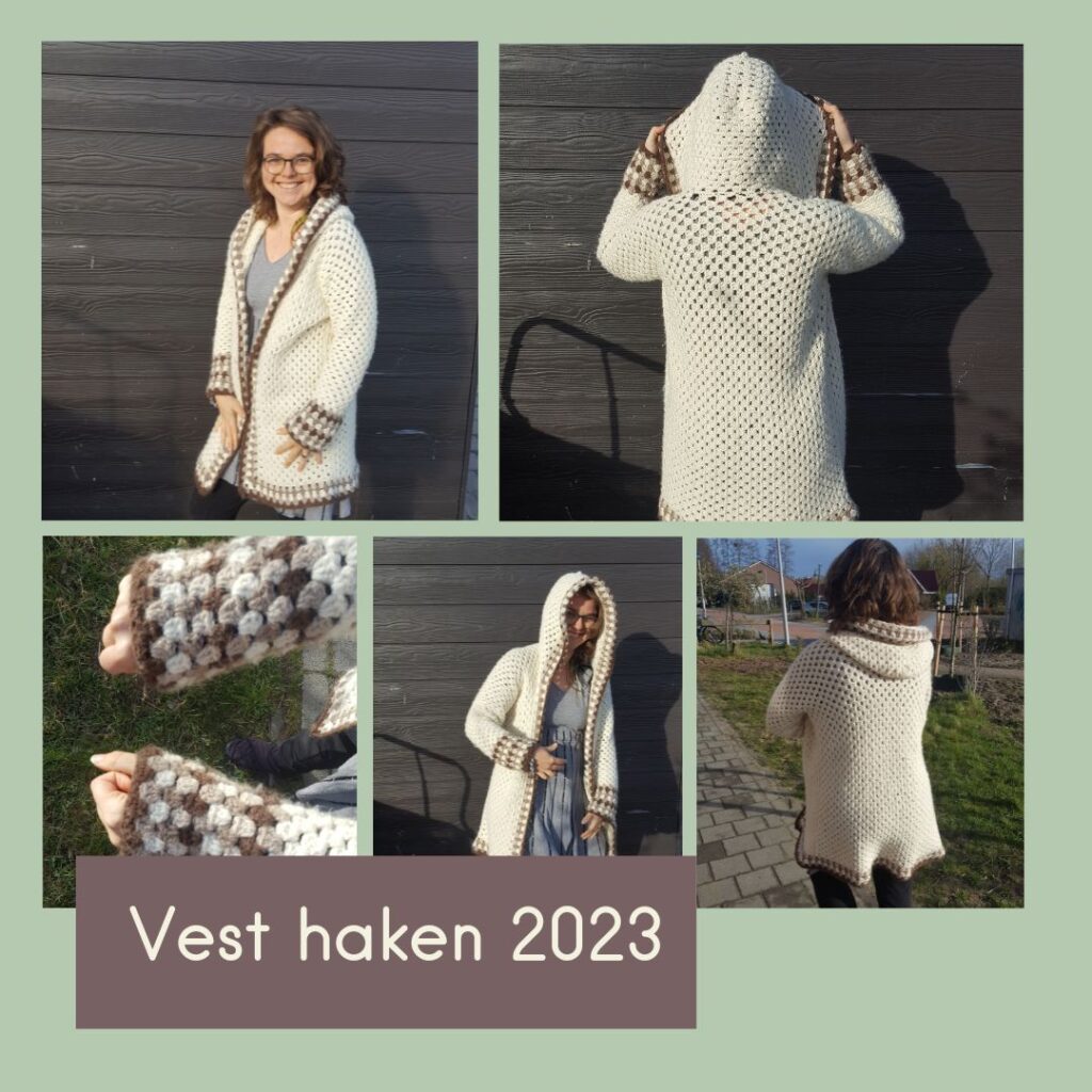 Welkom 26 Club Cursus omslagen