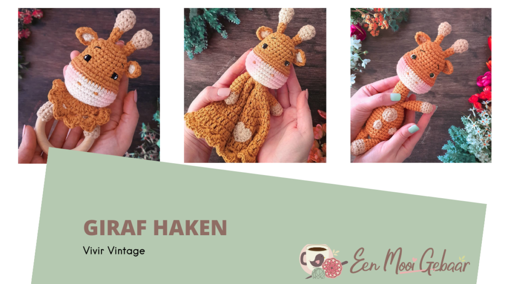 giraf-knuffeltje-haakpatroon-een-mooi-gebaar
