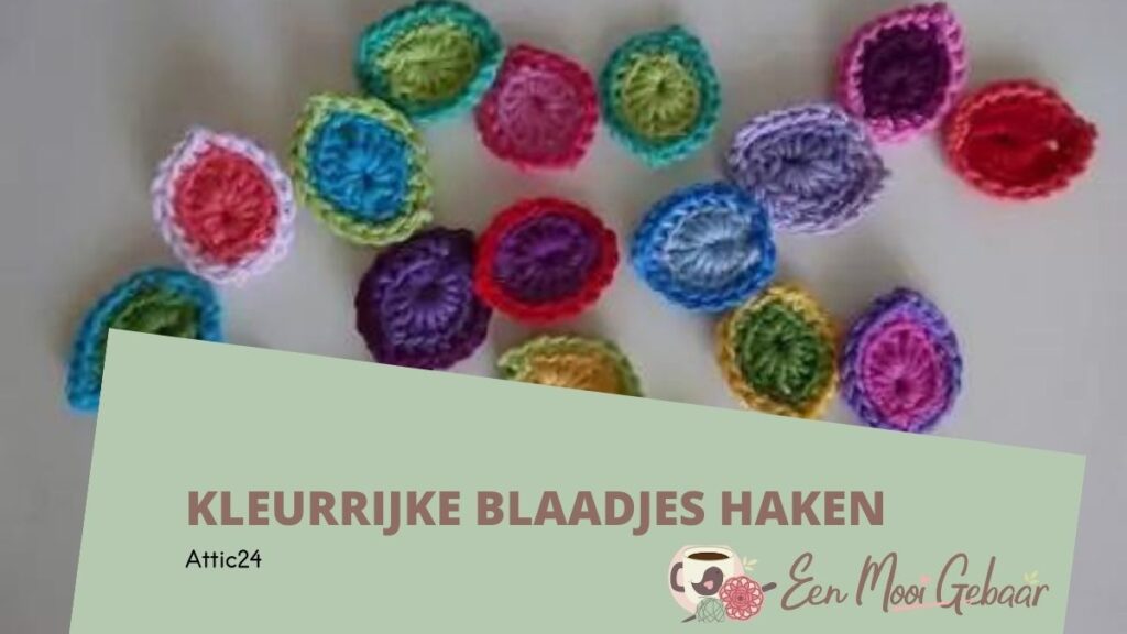 Achtergrond Van De Ontwerp De Kleurrijke Spiraalvormige Beweging Vector
